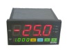 2011---HH series 240V/24V Industrical type Programmable electric timer Switch(Multifunction),Time Delay Device