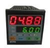 2011---HH series Intelligent Segments Time Relay