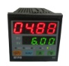 2011--HHE series Digital Timer Counter,Timer Relay(Latest)