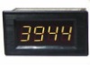 2011--HM series Industrial Panel Timer