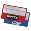 2011 HOT GIFT name card magnifier