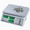 2011 HX-S1 electronic counting scale