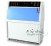 2011 Hot Products~UV Weather Resistance Testing Machine