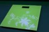 2011 Hot Sale Household Electronic Glass Body Scale 330LB LCD X1-GF