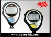2011 Hot Sale Waterproof Stopwatch