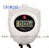 2011 Hot Sale Waterproof multi-function Stopwatch (PS-60)