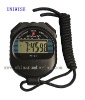 2011 Hot Sale Waterproof multi-function Stopwatch (PS-80)