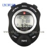 2011 Hot Sale waterkproof multi-function Stopwatch (PS-910)