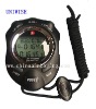 2011 Hot Sale waterkproof multi-function Stopwatch (PS-910)