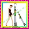 2011 Hot Ultrasonic Body Weighing Scale High-quality