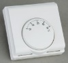 2011 Hot sale temperature switch thermostat