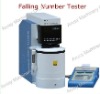 2011 Hotsale Flour / Falling Number Instrument/Analyzer 0086 15981911701