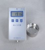2011 Ion tester for scalar pendant