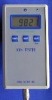 2011 Japan Ore mineral negative ion meter