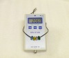 2011 Japan Ore mineral negative ion meter