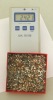 2011 Japan Ore mineral negative ion meter