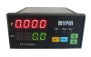 2011--LC series Digital Peak/Valley value Controller