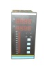 2011--LK series Flow Lightbar Indicator/Controller