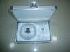 2011 Latest Quantum magnetic resonance skin and boby analyzer Lz-6054