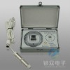 2011 Latest quantum magnetic resonance body analyzer and skin analyzer