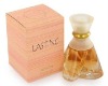 2011!Light Pink perfume box for fragrance