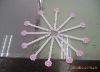 2011 Lovely Scent testing strips