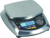 2011 Manual Weighing Scale W30S