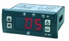 2011 Most Popolar Digital Temperature Controller