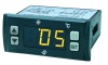 2011 Most Popolar Digital Temperature Controller SF-101B