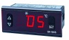 2011 Most Popolar Digital Temperature Controller SF-101S