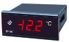 2011 Most Popolar Temperature Meter SF-100 series