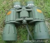 2011 NEW!! 10X50 Binoculars/ New binocular/Sport Watch/Hunting