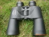 2011 NEW!! 10X50 DPSI Binoculars/ New binocular/Sport Watch/Hunting