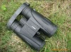 2011 NEW!! 8X42 Binoculars Telescope/Sport Watch/Hunting