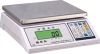 2011 NEW DESIGN Electronic Weighing Scale