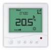 2011 NEW Digital Room Thermostats