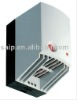 2011 NEW Electric heater,electric fan heater