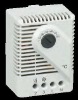 2011 NEW Mechanical Thermostat