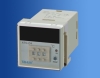 2011 NEW PRODUCTS Temperature Controller