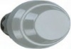 2011 NEW Pressure Compensation Device