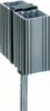 2011 NEW Small Semiconductor Heater