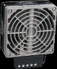 2011 NEW Space-saving Fan Heater