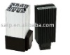 2011 NEW industrial fan heater,industrial electric fan heater