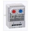 2011 NEW temperature thermostat,Dual Thermostat,temperature regulating thermostats