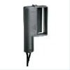 2011 New 10W high quality airflow monitor