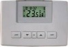 2011 New Digital Thermostat for AC Unit