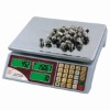 2011 New HX-S2 electronic counting scale