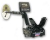 2011 New Hot Sale GMT gold metal detector with low price