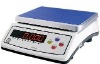 2011 New Hot Weighing Scale 3kg-30kg