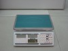 2011 New and hot! price computing scale